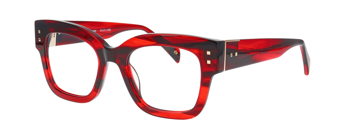 William Morris QUEENS 2 4034 51/20