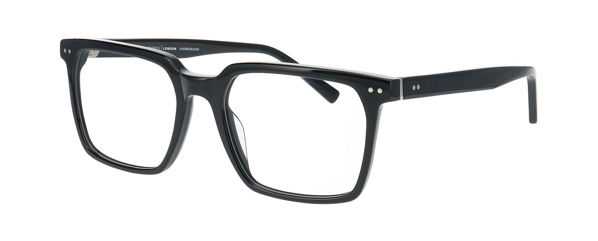 William Morris MADDOX 2 6032 53/18