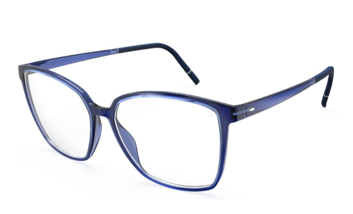 Silhouette 1621 75 4510 55/14