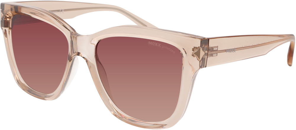 MEXX 6544 301 54/17 SG