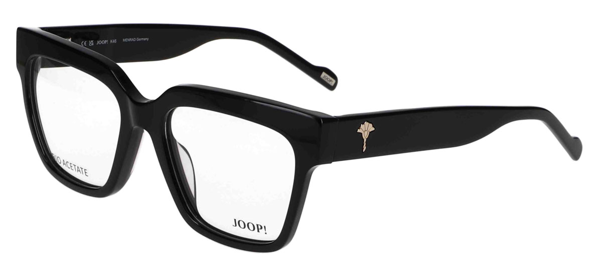 Joop! 81234 2036 54/18