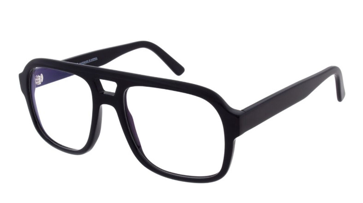 Andy Wolf 4628 01 57/18