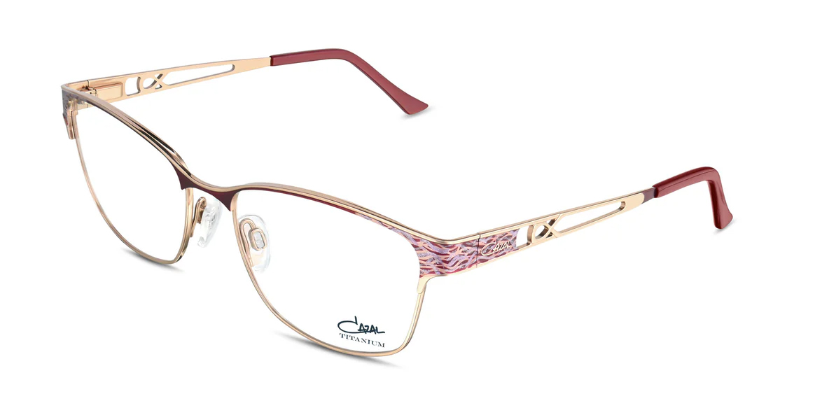 Cazal 1294 003 54/17