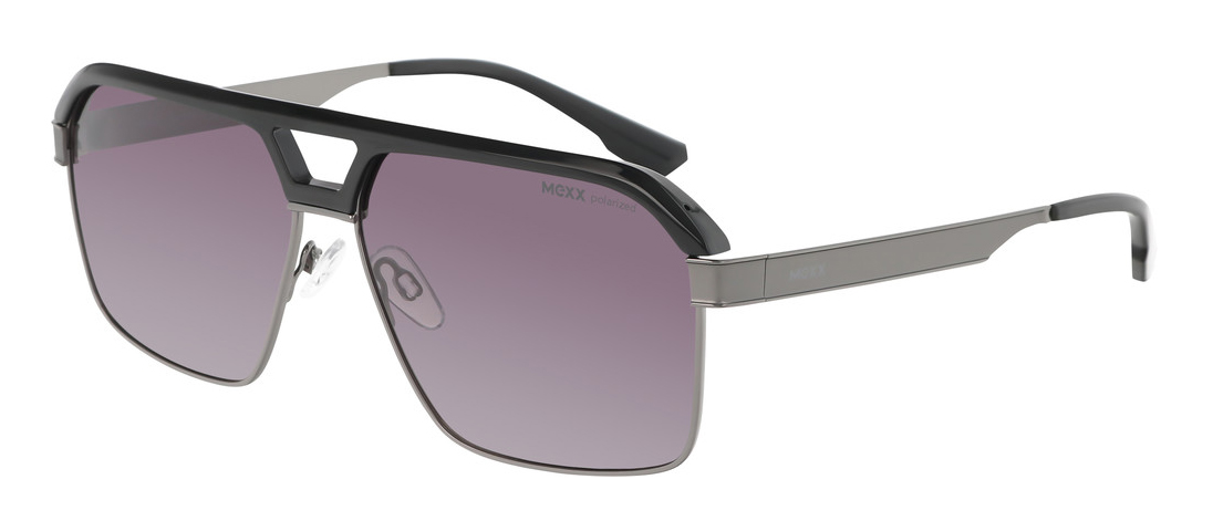 MEXX 6642 301 60/13 SG