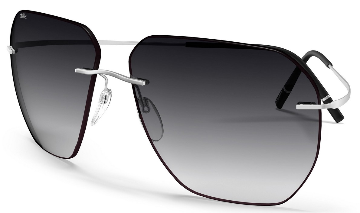 Silhouette 8743 7210 00/00 SG