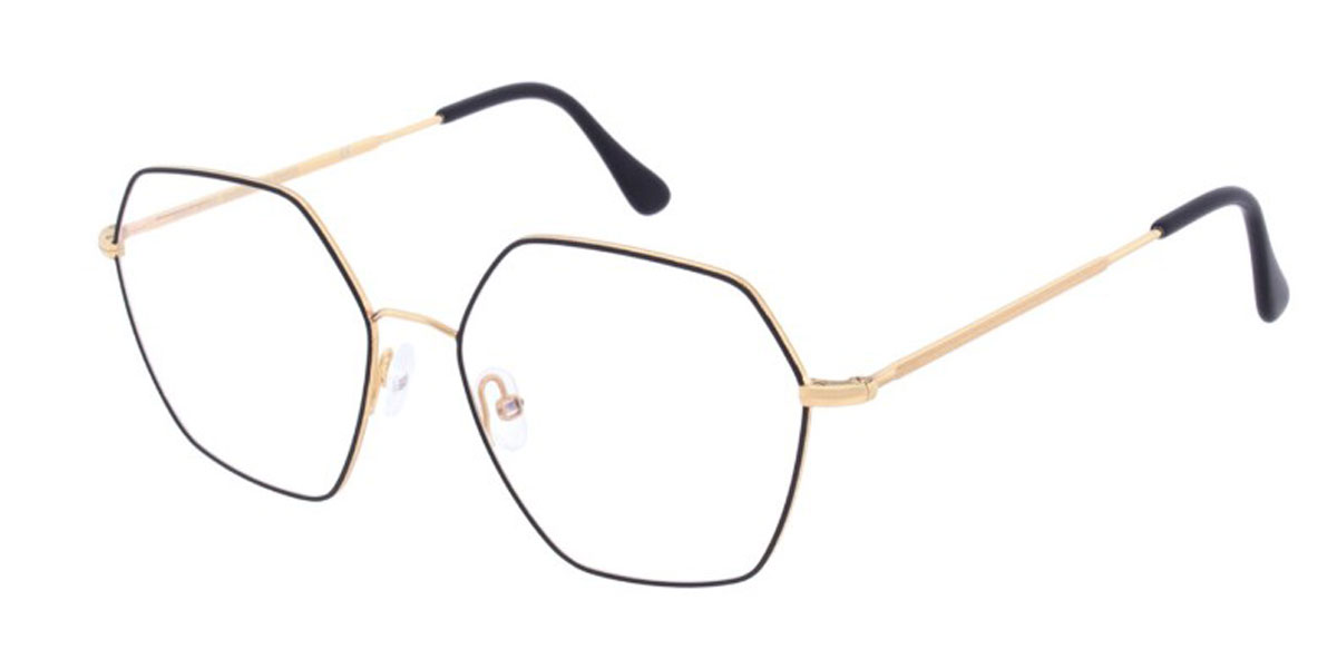 Andy Wolf 4835 02 53/15