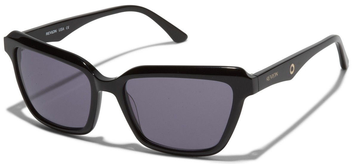 Revlon 5265 07 54/17 SG