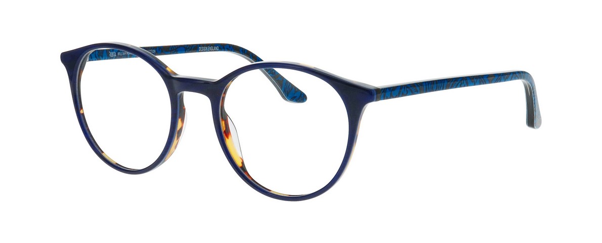 William Morris 70020 9034 50/19