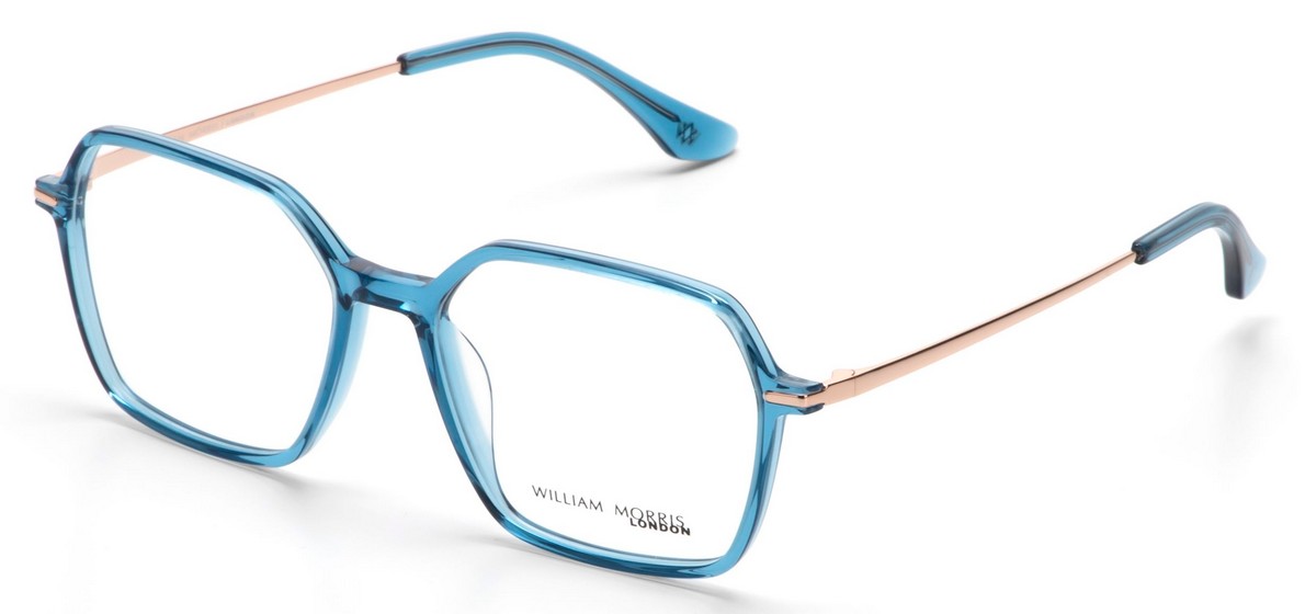 William Morris 50284 C1 52/16