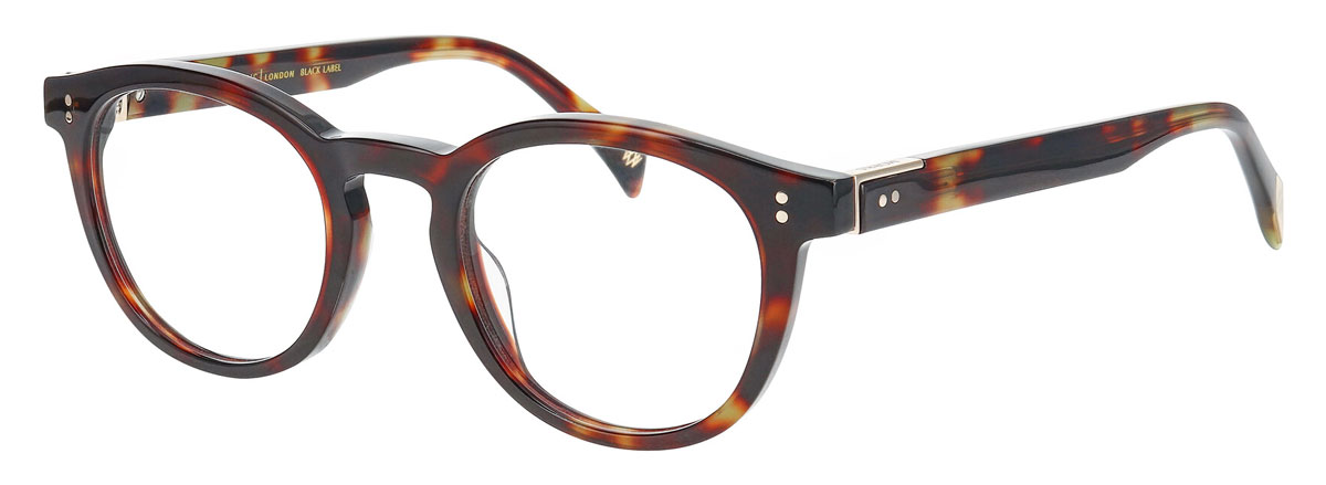 William Morris PUTNEY 1 5432 48/22