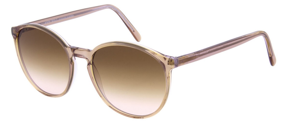 Andy Wolf Nancy s 52/14 SG