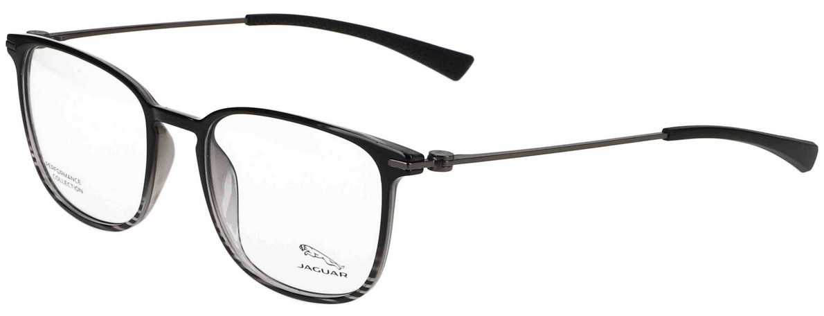 Jaguar 36831 6100 52/18