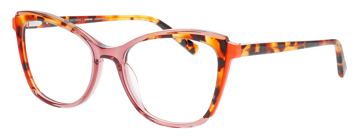 William Morris BRICK 1 4525 51/17