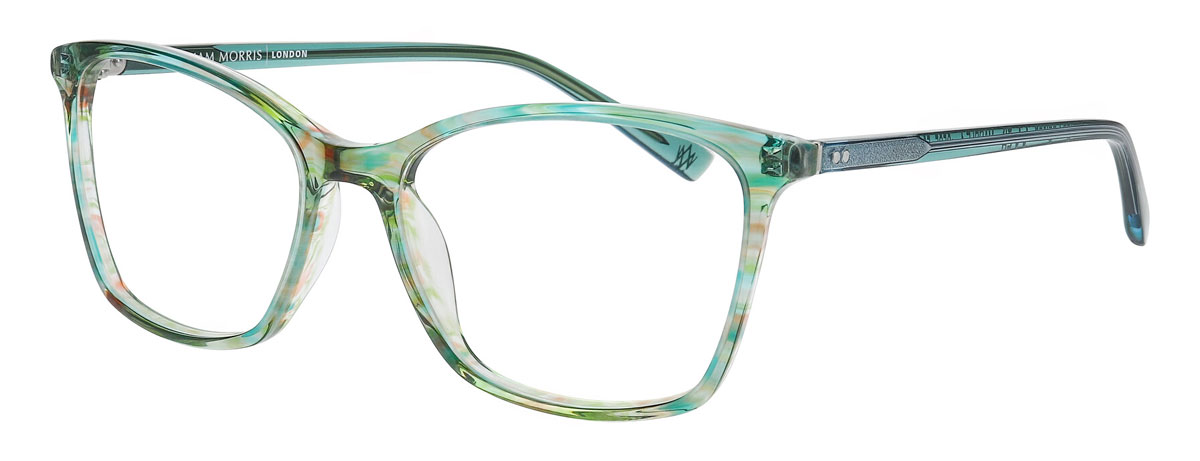 William Morris MARBLE 1 9525 53/16