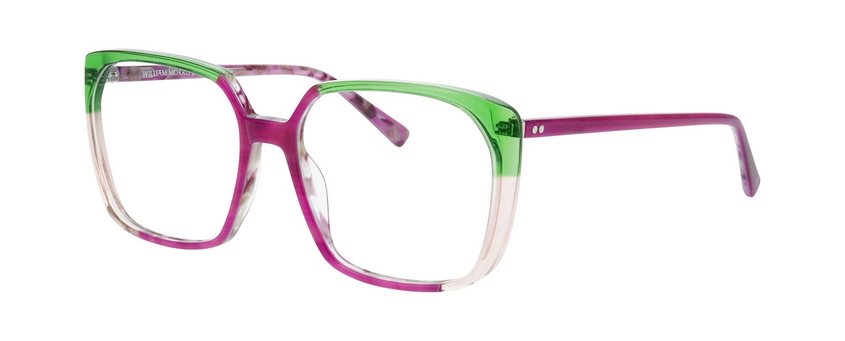 William Morris 50335 3522 54/17