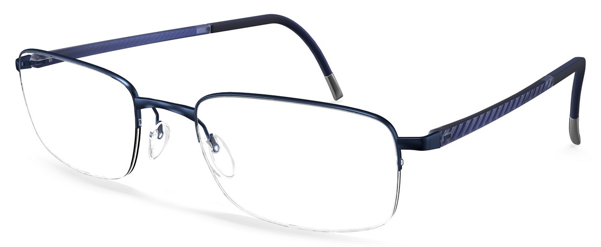 Silhouette 5559 75 4540 54/19