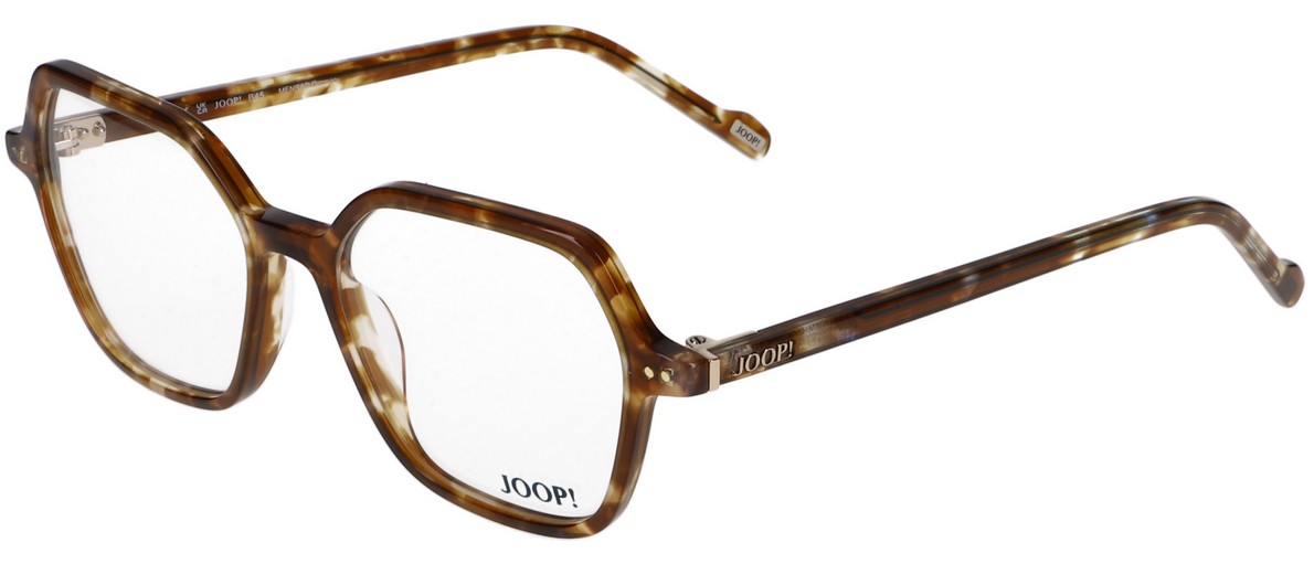 Joop! 81202 5171 52/16