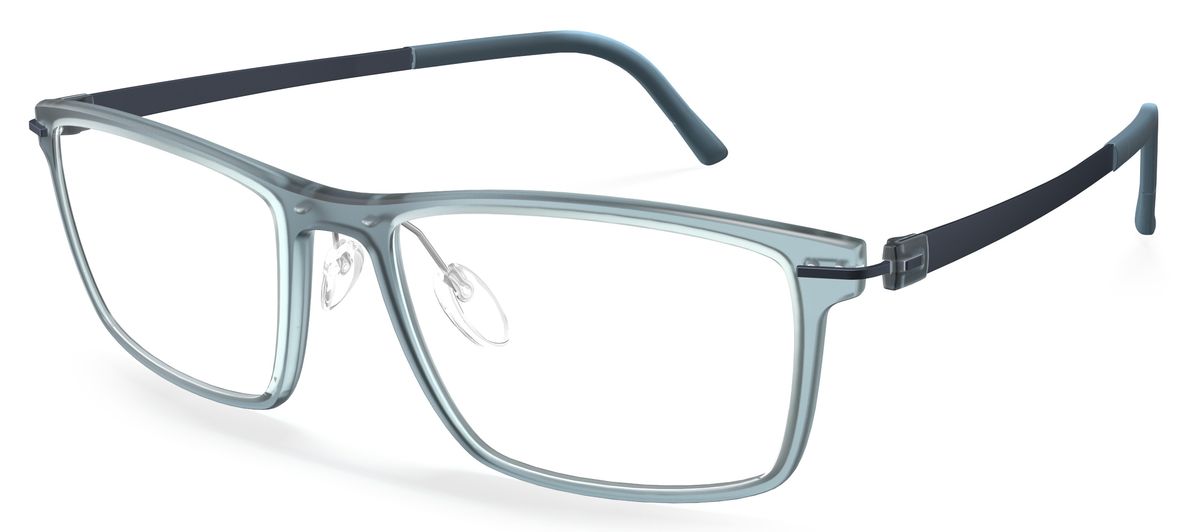 Silhouette 2939 75 4540 55/17