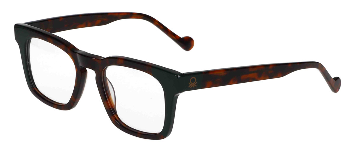 Benetton 1150 105 49/20