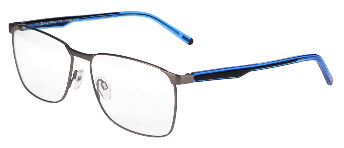 Menrad 13497 6500 60/16