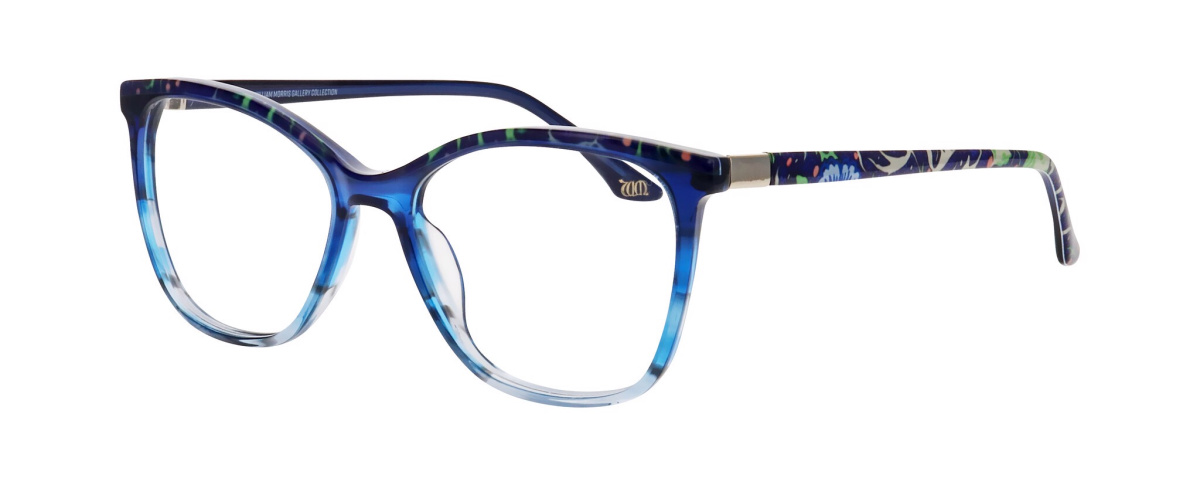 William Morris 70014 9042 52/16