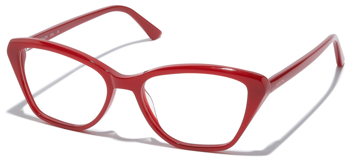 Revlon 1884 06 53/17