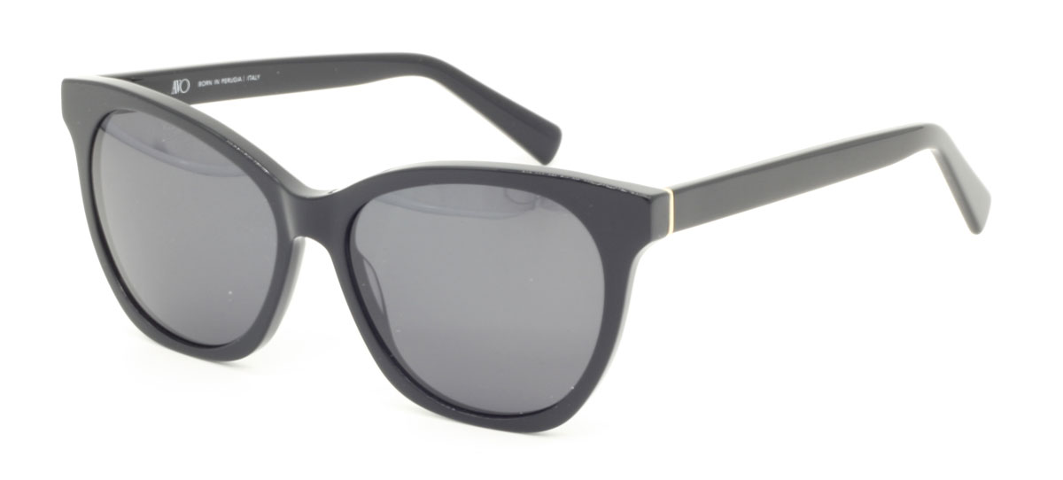 AVO Aristide C3 56/15 SG