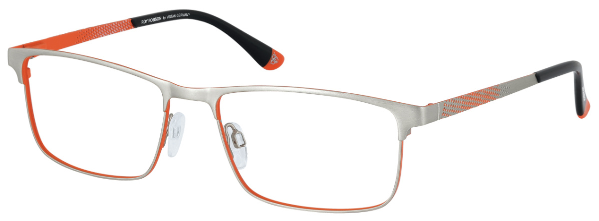 Roy Robson 10101 cl 002 57/17