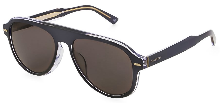 Davidoff DAPS115 01 57/15 SG