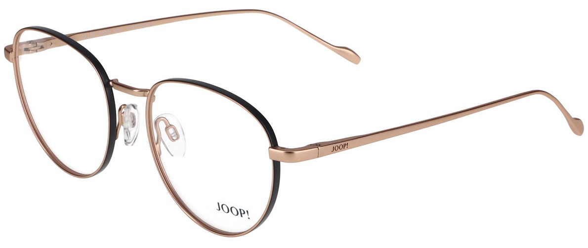 Joop! 83318 7300 52/18