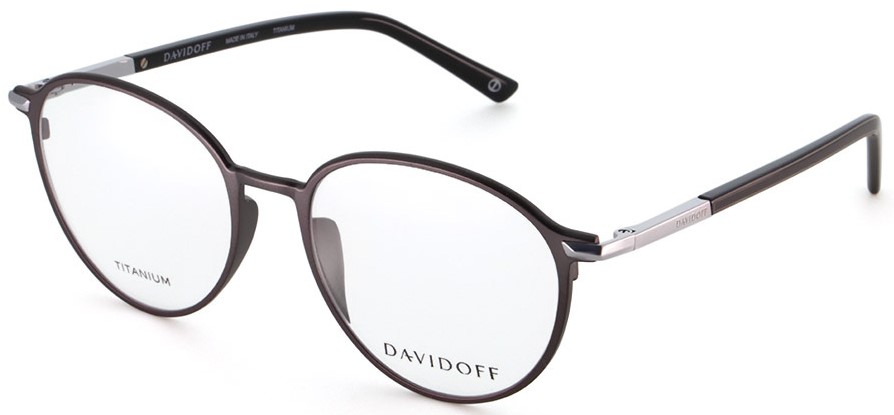 Davidoff DAT133 02 54/18