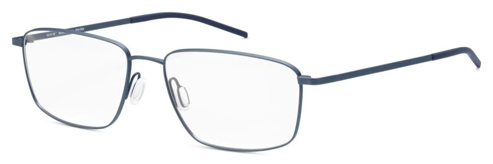 Orgreen NORTHERN 1225 56/16