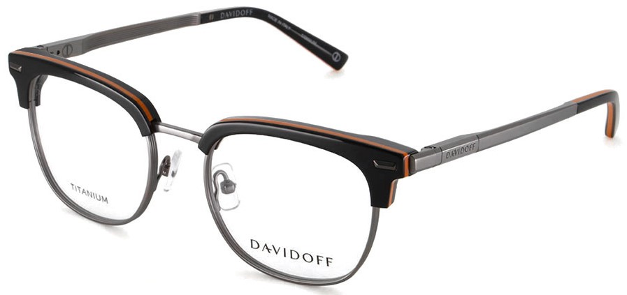 Davidoff DAT140 01 50/19