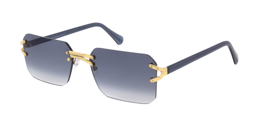 Andy Wolf Exosat 04 60/16 SG