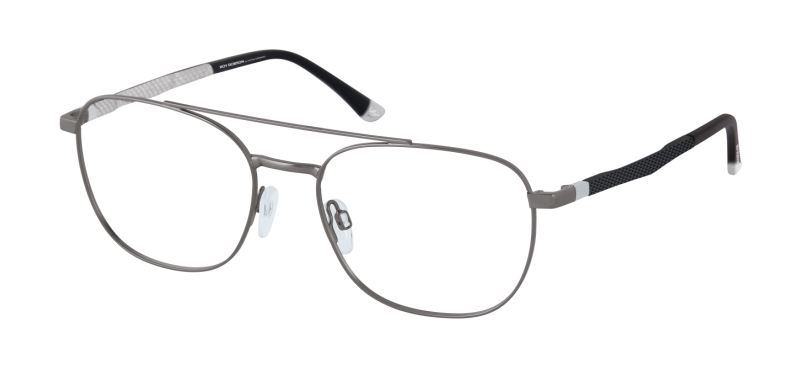 Roy Robson 10095 cl 001 55/18