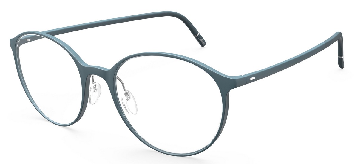 Silhouette 2953 75 4610 49/19