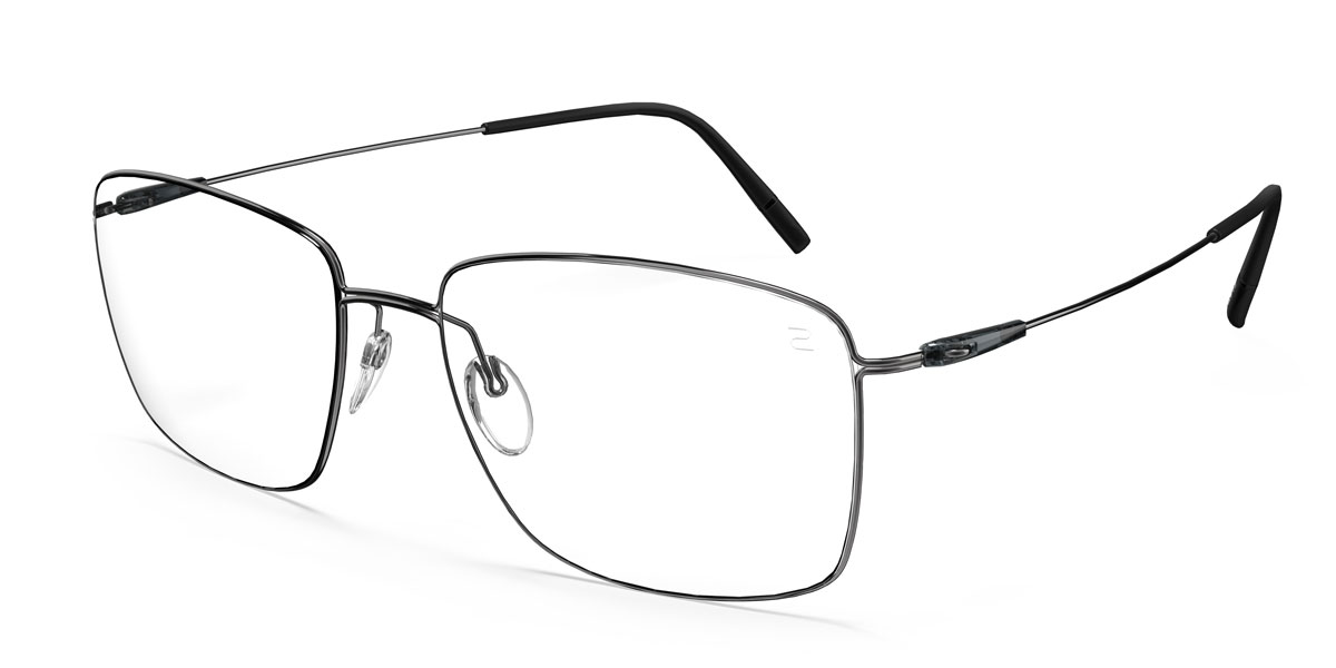 Silhouette 5576 75 6560 53/16