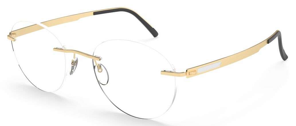 Silhouette 5554 EP 7680 50/20