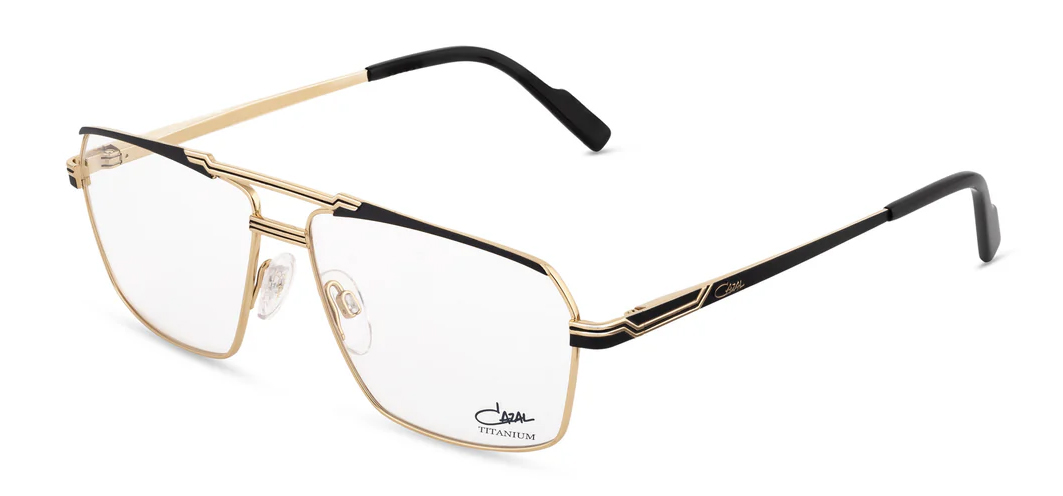 Cazal 7109 001 59/14