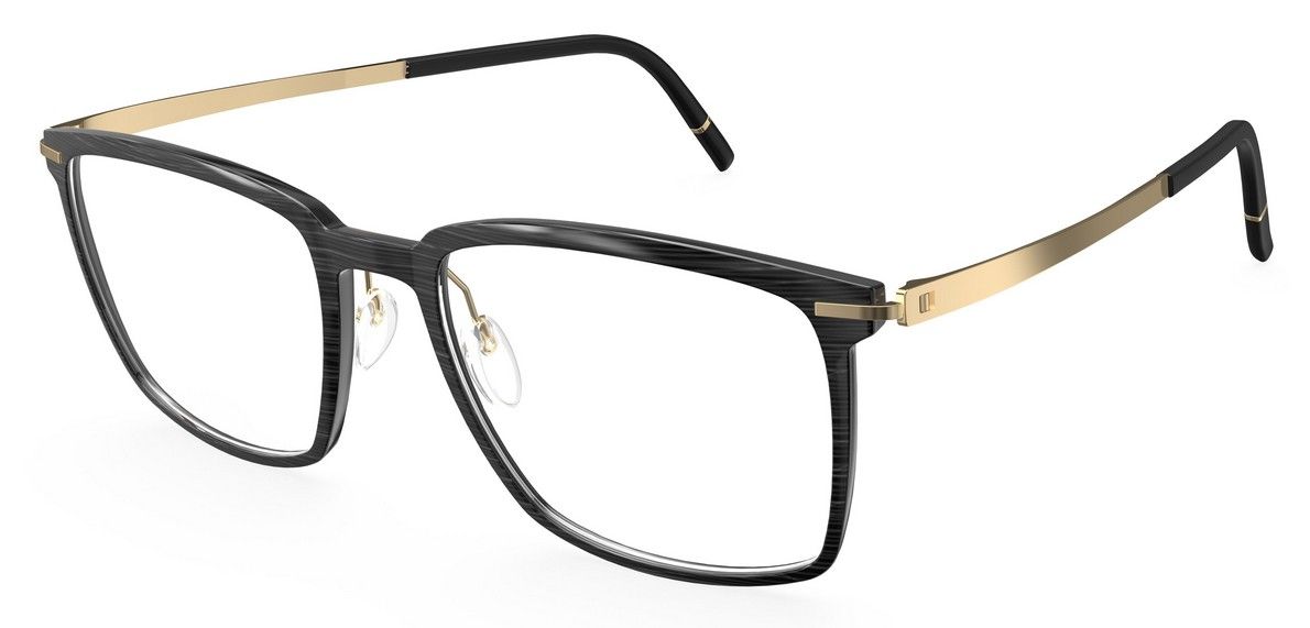 Silhouette 2950 75 9020 55/19