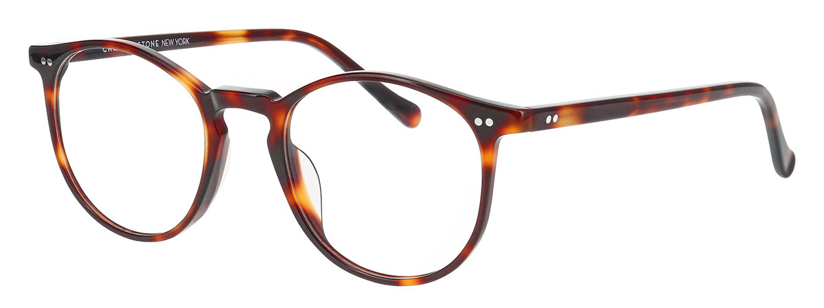 William Morris 30171 5524 47/20