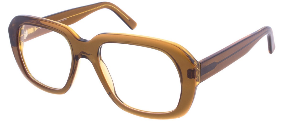 Andy Wolf 4613 05 55/19