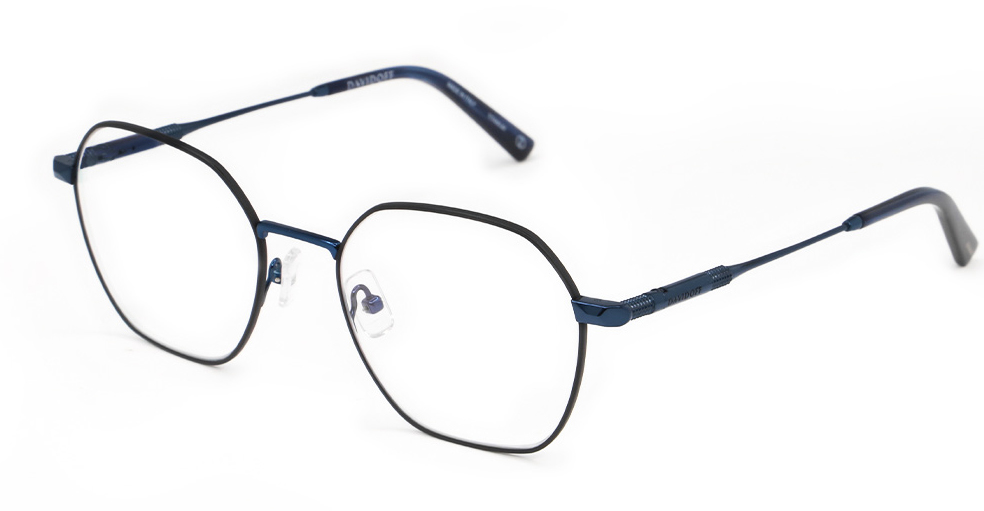 Davidoff DAT142 01 53/19