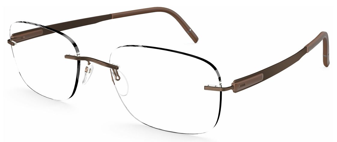 Silhouette 5555 CR 6040 54/19