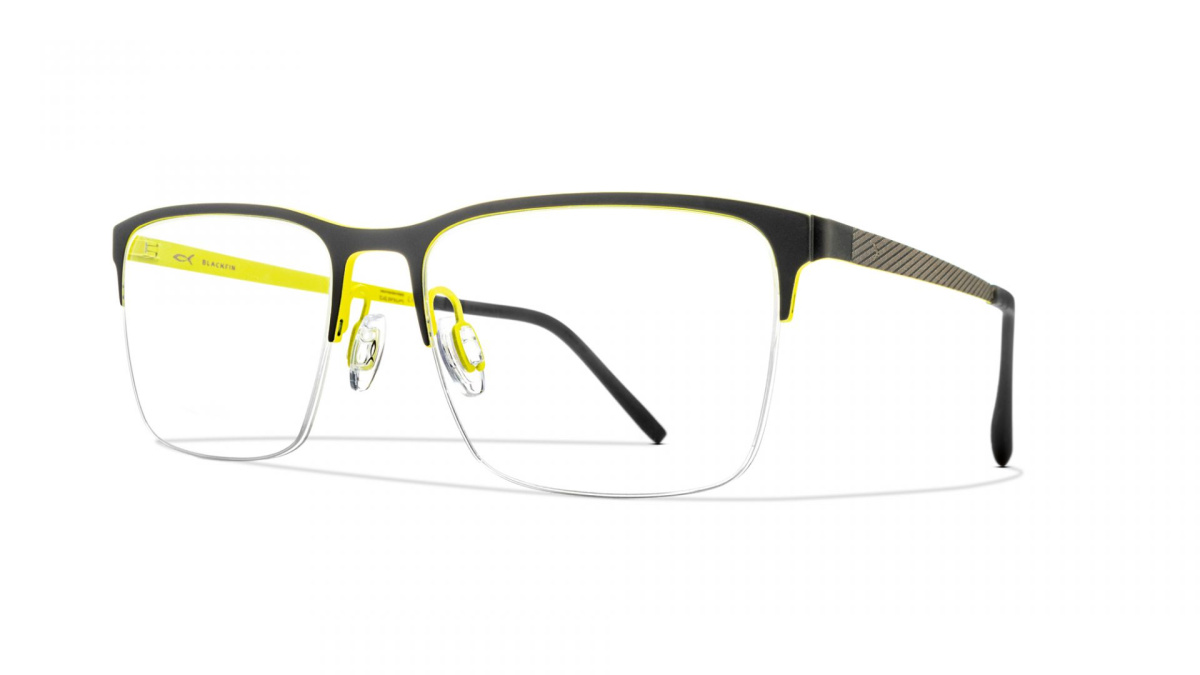 Blackfin BF952 ROXBURY 931 56/19