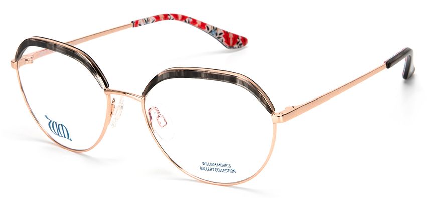 William Morris BOURNE C2 54/17