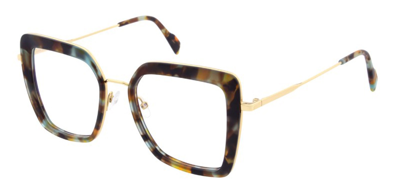 Andy Wolf 4819 06 51/18