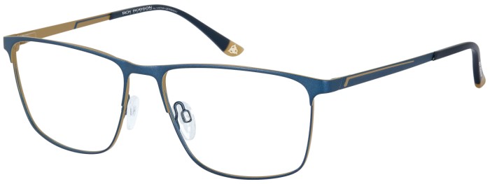 Roy Robson 10087 002 58/16