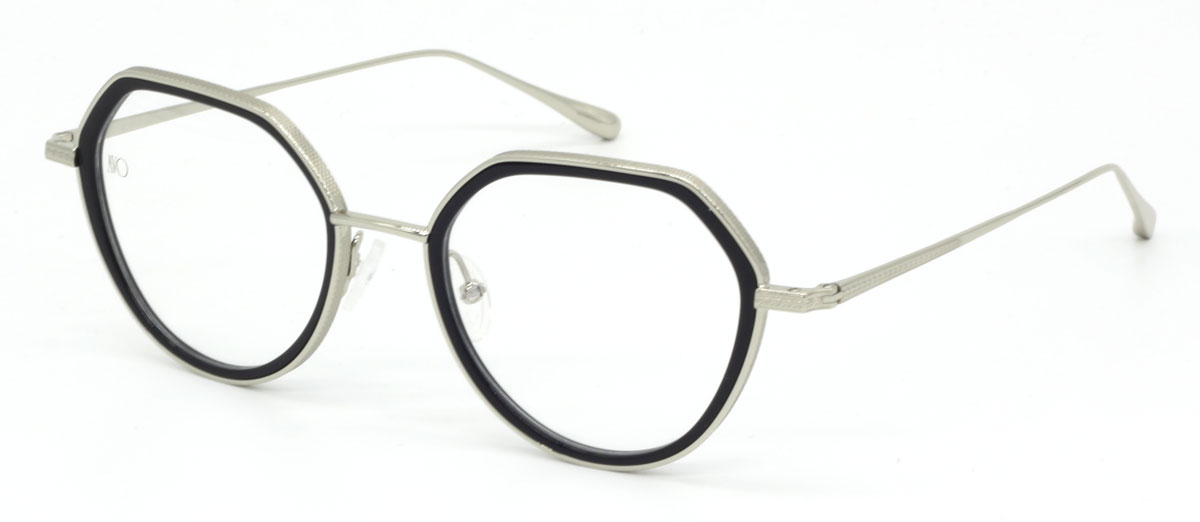 AVO Antonella 01 51/21