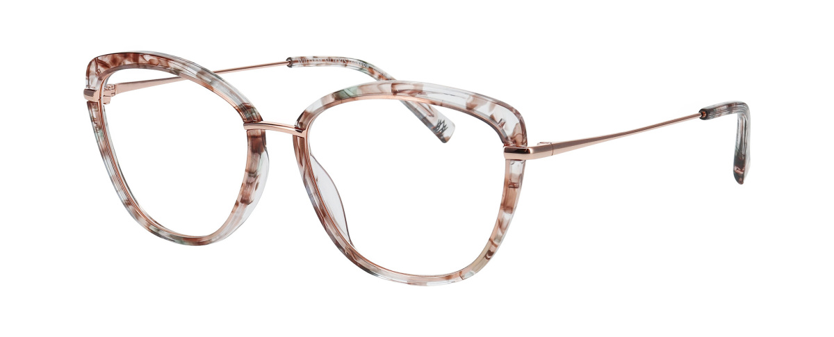 William Morris ANGEL 1 6724 52/16